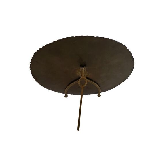 Calendar   - Picture 7 of 9